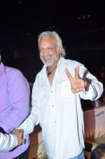at FWICE Golden Jubilee Anniversary in Andheri Sports Complex, Mumbai on 1st May 2012 (118).JPG